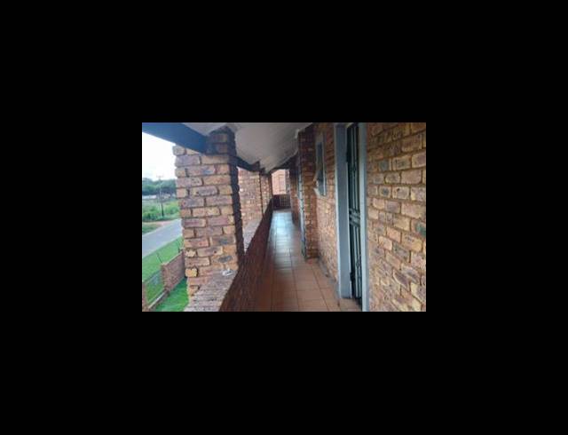 2 BEDROOM APARTMENT SOLD IN CLARINA